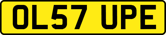 OL57UPE