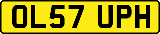 OL57UPH