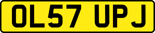 OL57UPJ