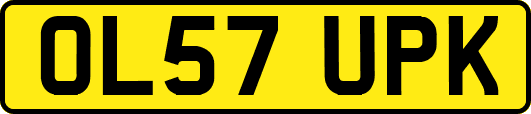 OL57UPK