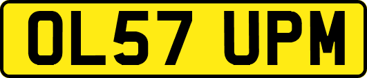 OL57UPM