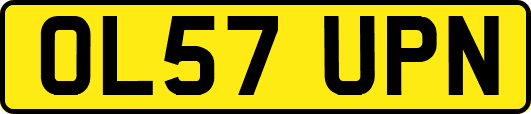 OL57UPN