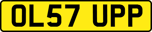 OL57UPP
