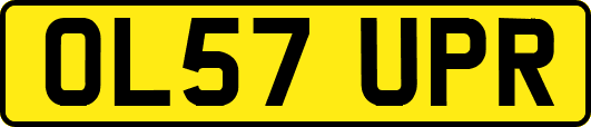 OL57UPR