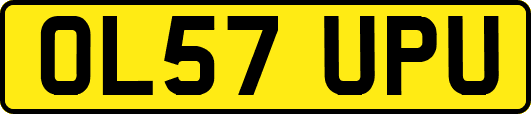 OL57UPU