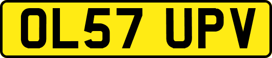 OL57UPV