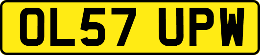 OL57UPW