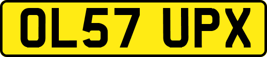 OL57UPX