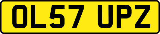 OL57UPZ