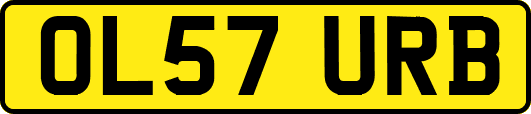 OL57URB