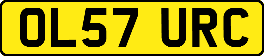 OL57URC