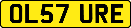 OL57URE