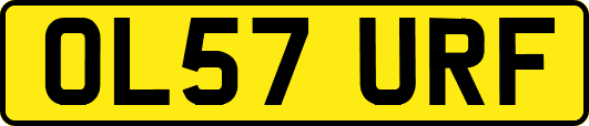 OL57URF