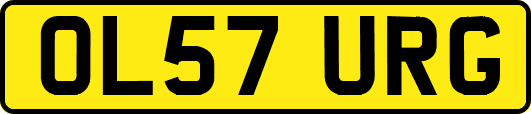 OL57URG