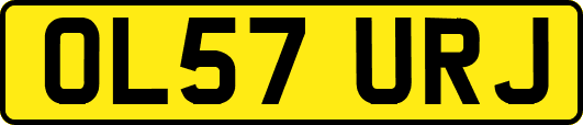 OL57URJ