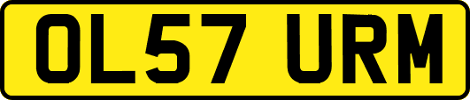 OL57URM