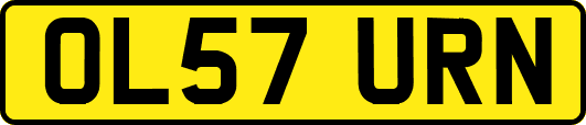OL57URN