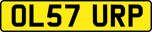 OL57URP