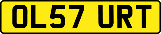 OL57URT