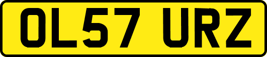 OL57URZ