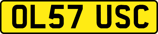 OL57USC