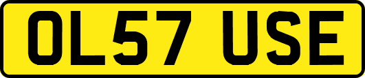 OL57USE
