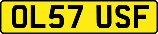 OL57USF