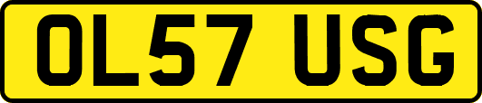 OL57USG