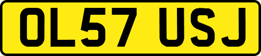 OL57USJ