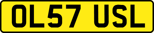 OL57USL