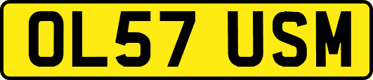 OL57USM