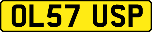 OL57USP