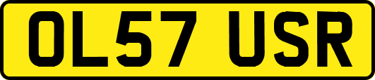 OL57USR
