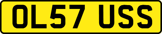 OL57USS