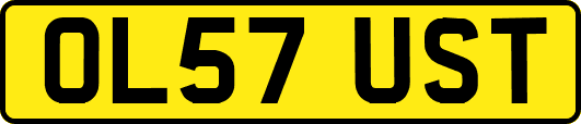 OL57UST