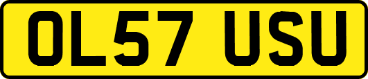 OL57USU