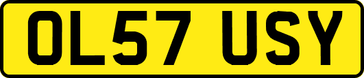 OL57USY