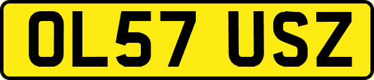 OL57USZ