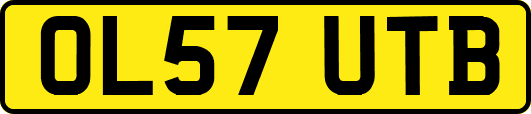 OL57UTB