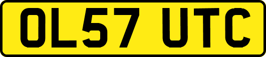OL57UTC