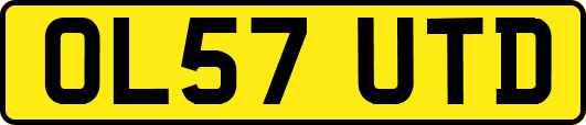 OL57UTD