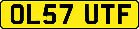 OL57UTF