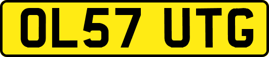 OL57UTG