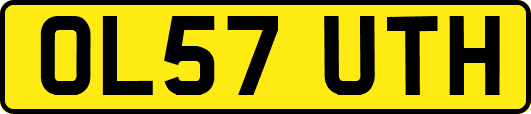 OL57UTH