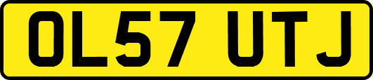 OL57UTJ