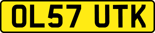 OL57UTK