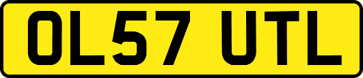 OL57UTL