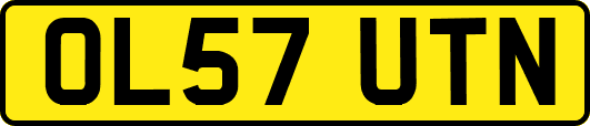 OL57UTN