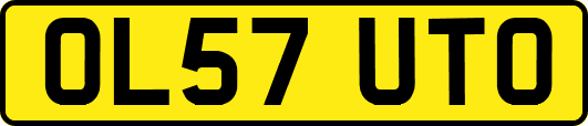 OL57UTO