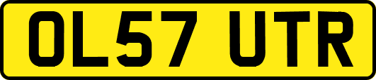 OL57UTR